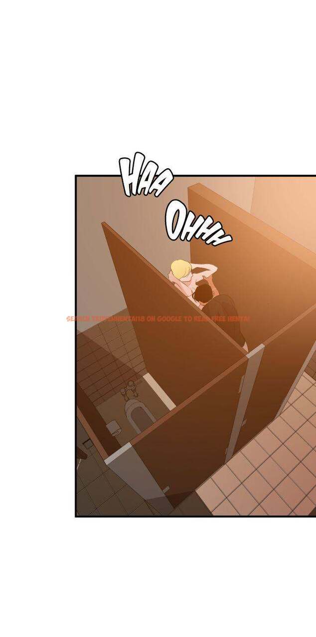 Read Hentai Image 16 760 in comic Lightning Rod - Chapter 36 - www.hentaitnt.net