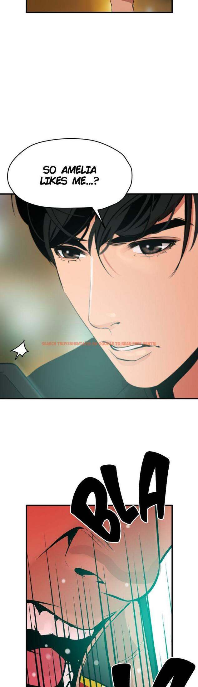 Read Hentai Image 2 760 in comic Lightning Rod - Chapter 36 - www.hentaitnt.net