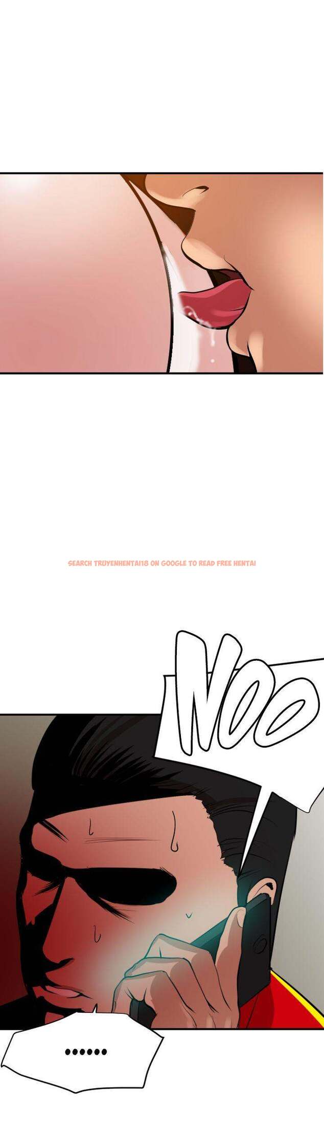 Read Hentai Image 21 760 in comic Lightning Rod - Chapter 36 - www.hentaitnt.net