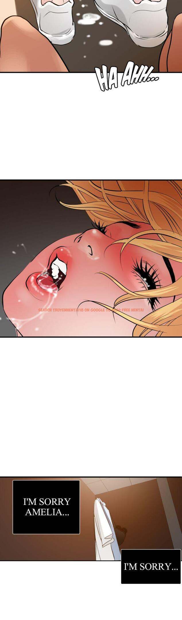 Read Hentai Image 25 760 in comic Lightning Rod - Chapter 36 - www.hentaitnt.net