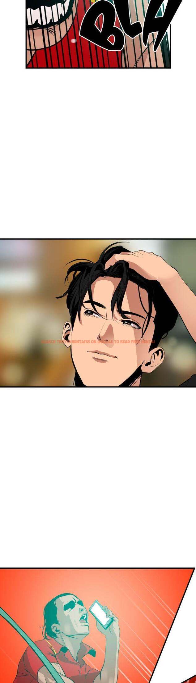Read Hentai Image 3 760 in comic Lightning Rod - Chapter 36 - www.hentaitnt.net