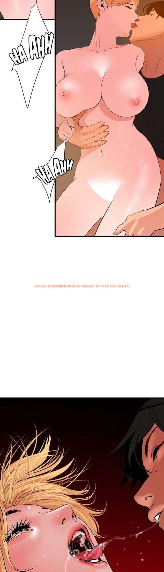 Read Hentai Image 31 760 in comic Lightning Rod - Chapter 36 - www.hentaitnt.net