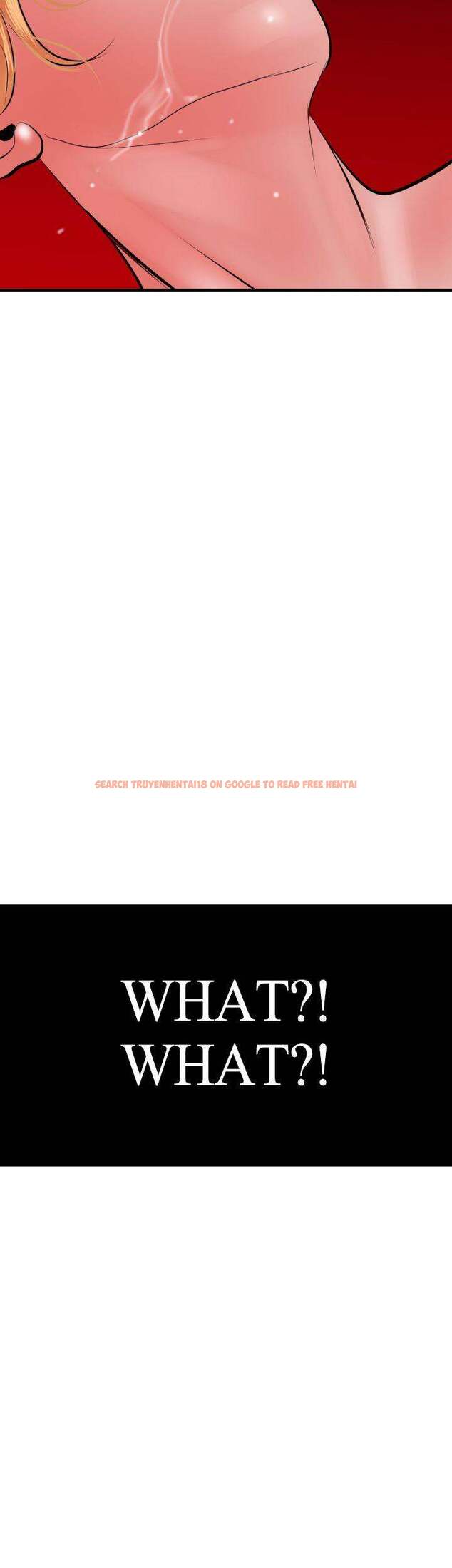 Read Hentai Image 32 760 in comic Lightning Rod - Chapter 36 - www.hentaitnt.net
