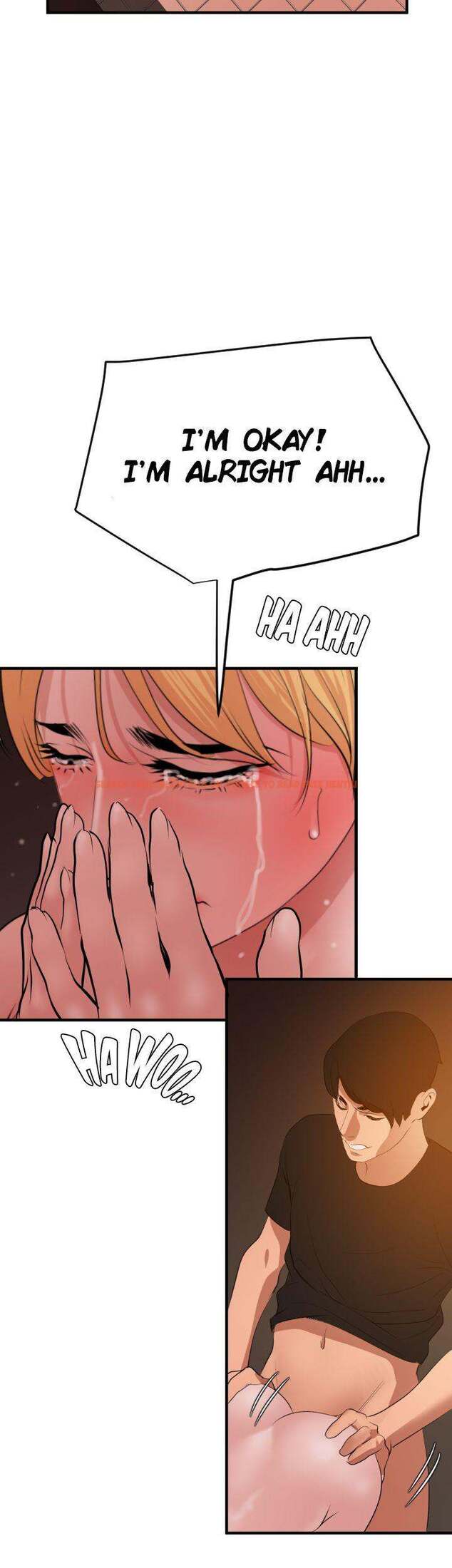 Read Hentai Image 37 764 in comic Lightning Rod - Chapter 36 - www.hentaitnt.net