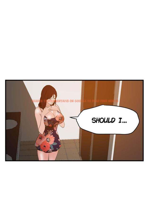 Read Hentai Image 38 764 in comic Lightning Rod - Chapter 36 - www.hentaitnt.net