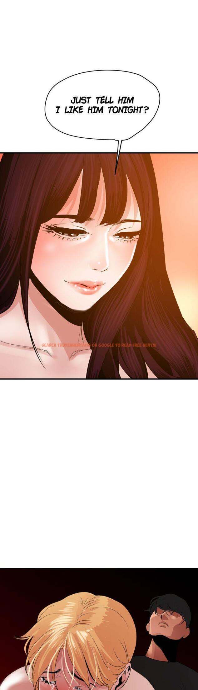 Read Hentai Image 39 764 in comic Lightning Rod - Chapter 36 - www.hentaitnt.net