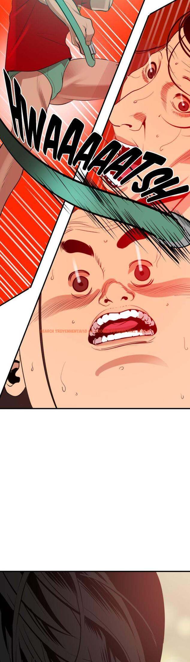Read Hentai Image 4 760 in comic Lightning Rod - Chapter 36 - www.hentaitnt.net