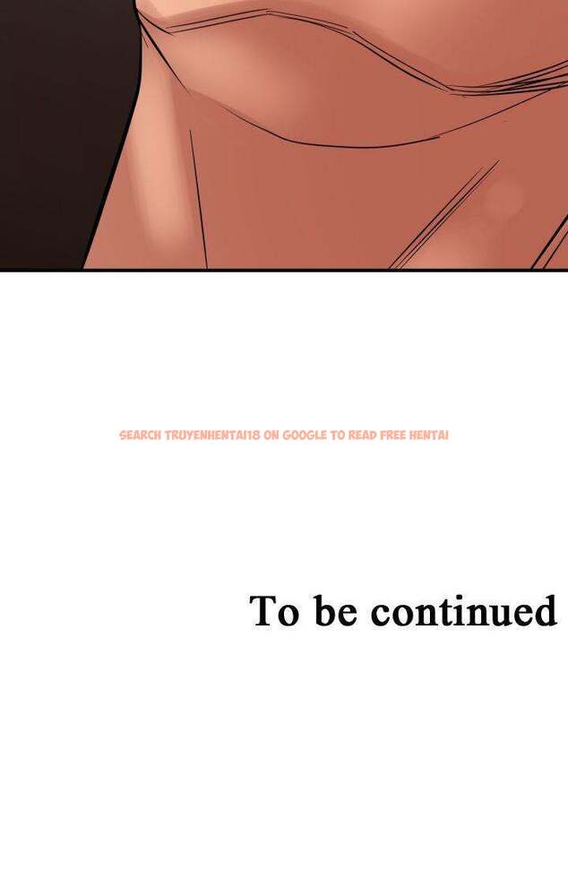 Read Hentai Image 41 764 in comic Lightning Rod - Chapter 36 - www.hentaitnt.net