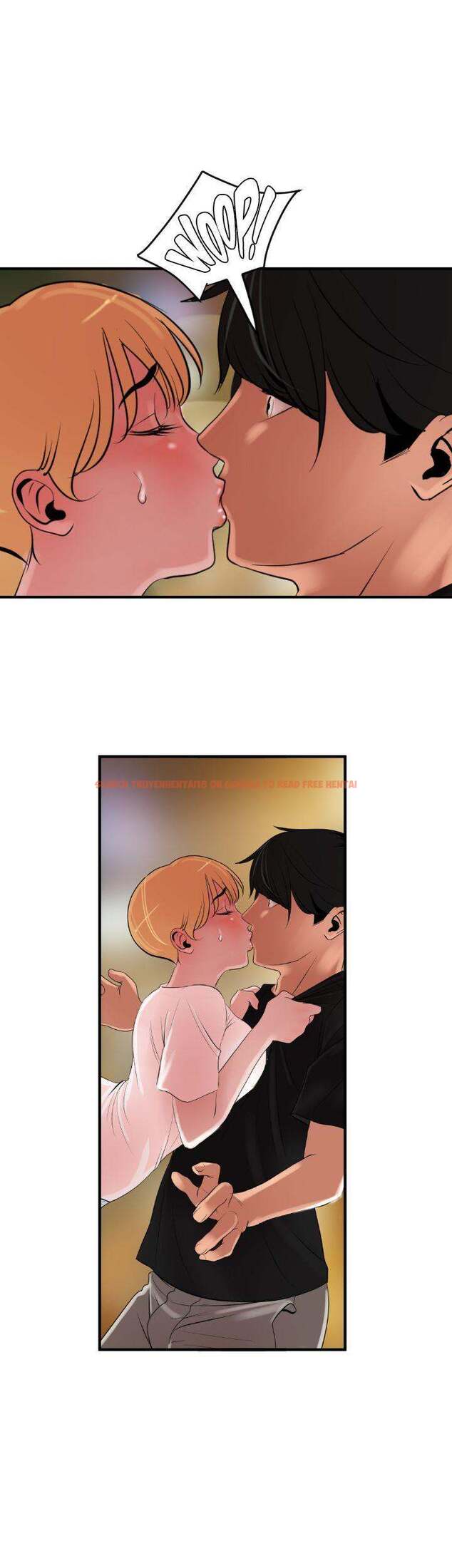 Read Hentai Image 6 760 in comic Lightning Rod - Chapter 36 - www.hentaitnt.net