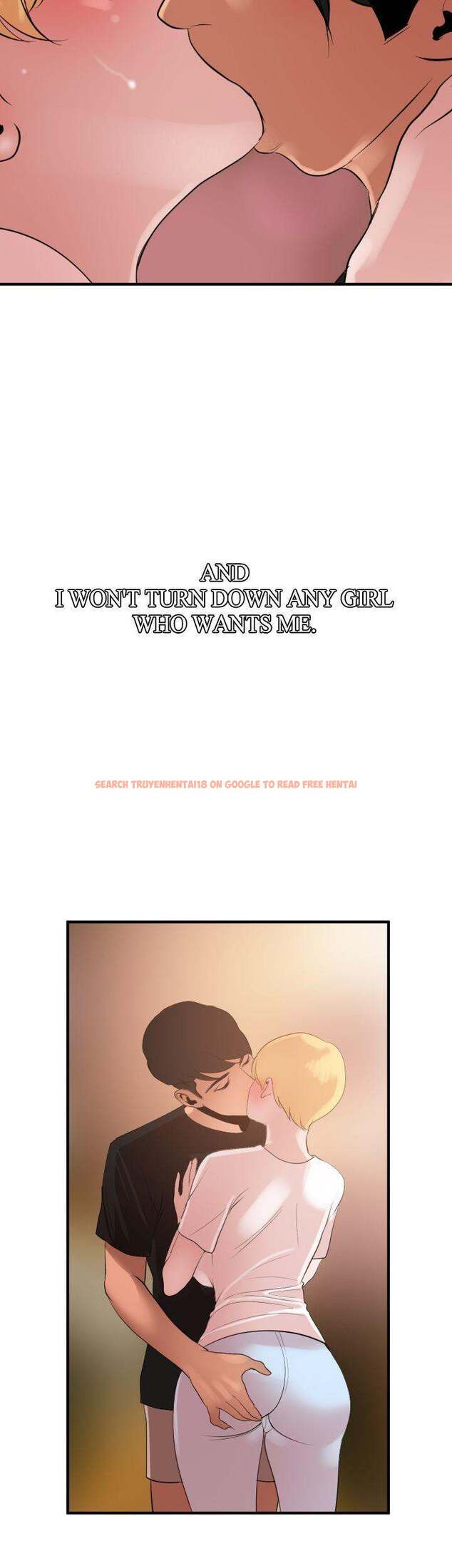 Read Hentai Image 8 760 in comic Lightning Rod - Chapter 36 - www.hentaitnt.net