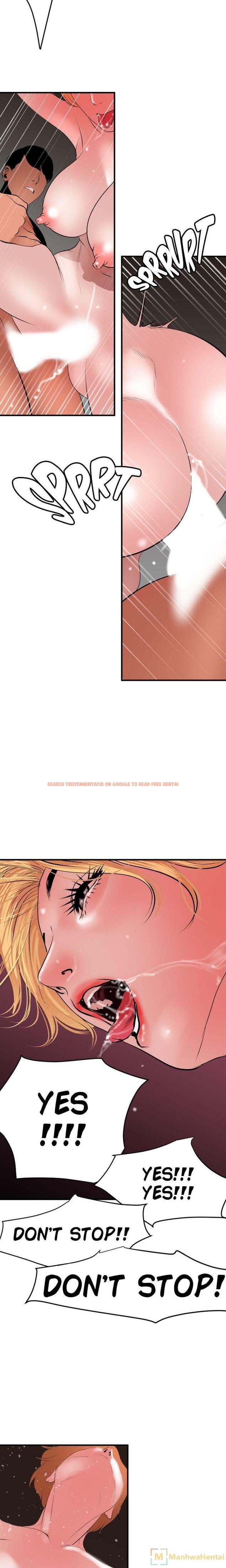 Read Hentai Image 11 760 in comic Lightning Rod - Chapter 37 - www.hentaitnt.net