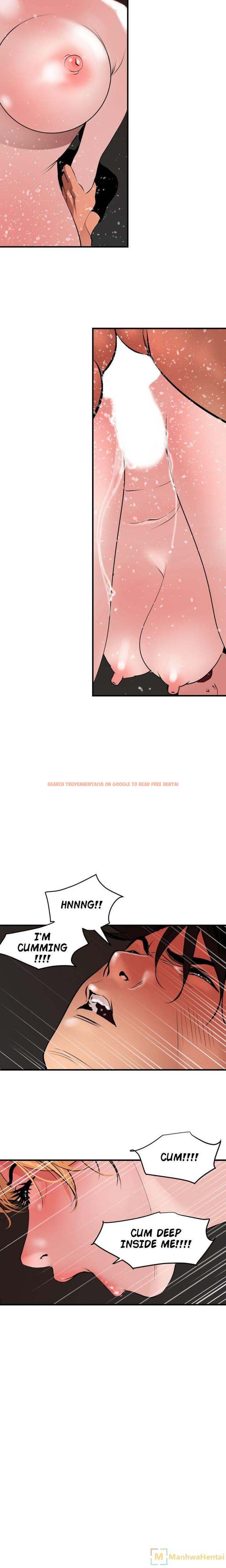 Read Hentai Image 12 760 in comic Lightning Rod - Chapter 37 - www.hentaitnt.net