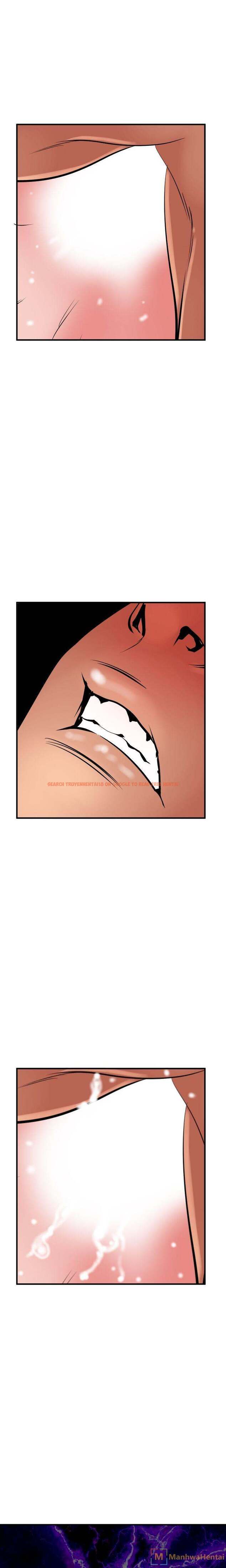 Read Hentai Image 13 760 in comic Lightning Rod - Chapter 37 - www.hentaitnt.net