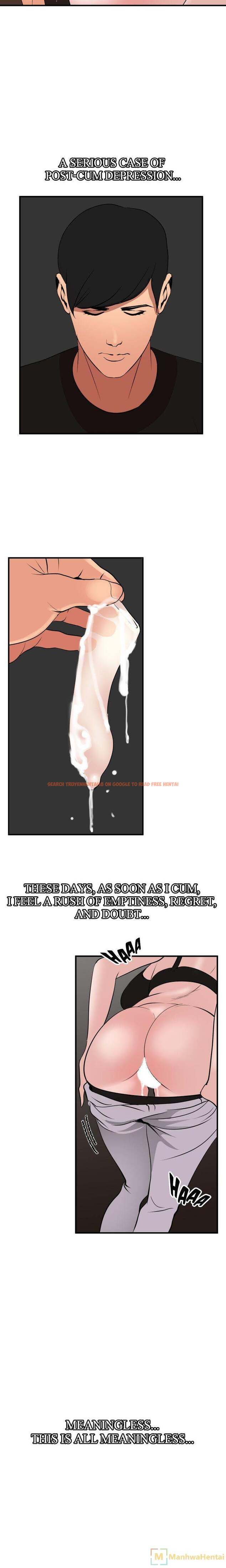 Read Hentai Image 16 760 in comic Lightning Rod - Chapter 37 - www.hentaitnt.net