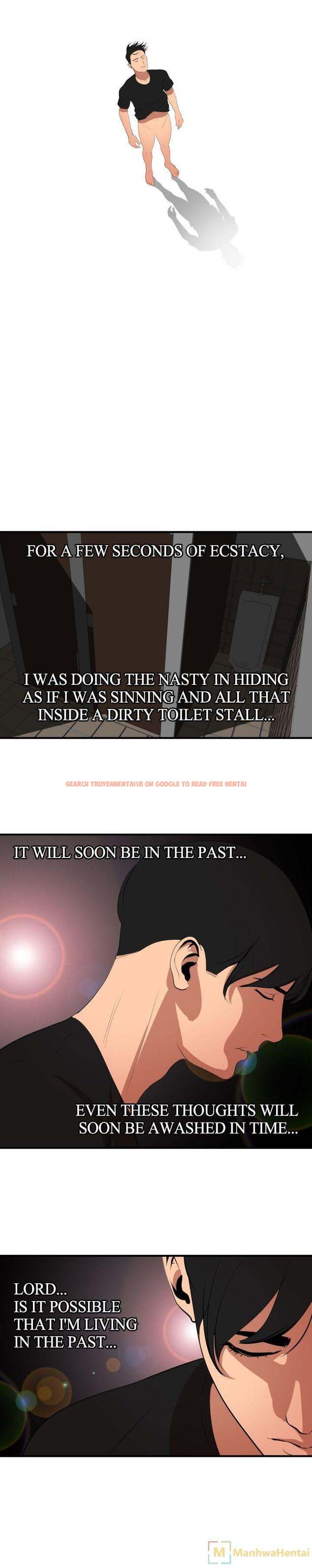 Read Hentai Image 17 760 in comic Lightning Rod - Chapter 37 - www.hentaitnt.net
