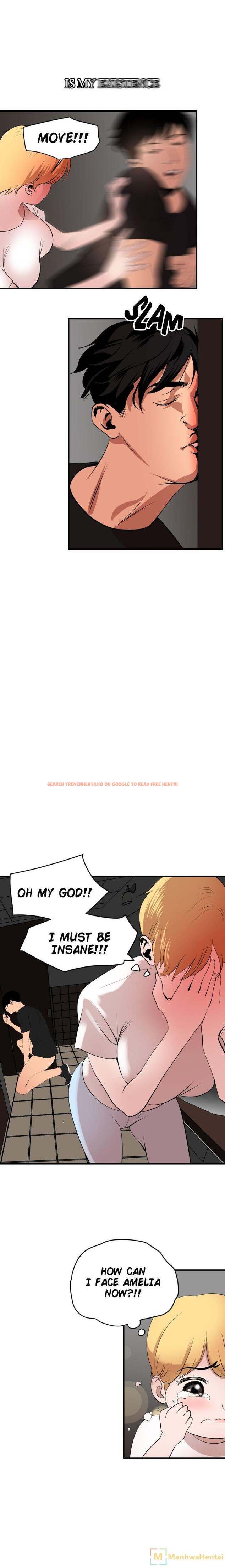 Read Hentai Image 18 760 in comic Lightning Rod - Chapter 37 - www.hentaitnt.net
