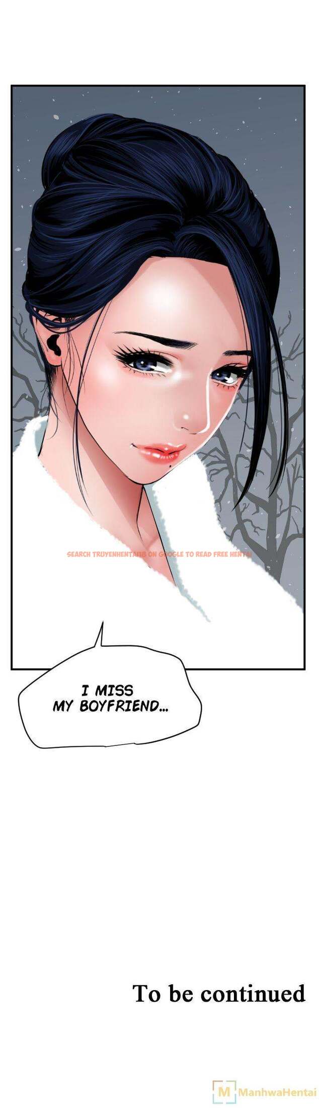 Read Hentai Image 21 760 in comic Lightning Rod - Chapter 37 - www.hentaitnt.net