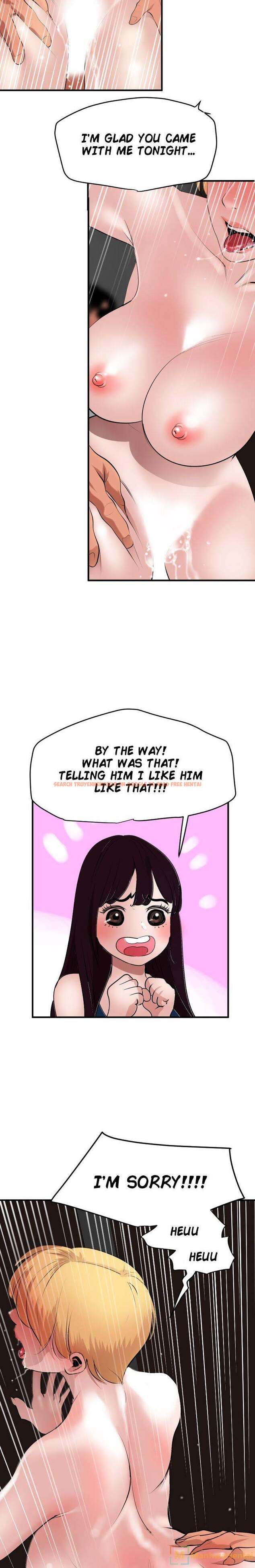 Read Hentai Image 3 760 in comic Lightning Rod - Chapter 37 - www.hentaitnt.net