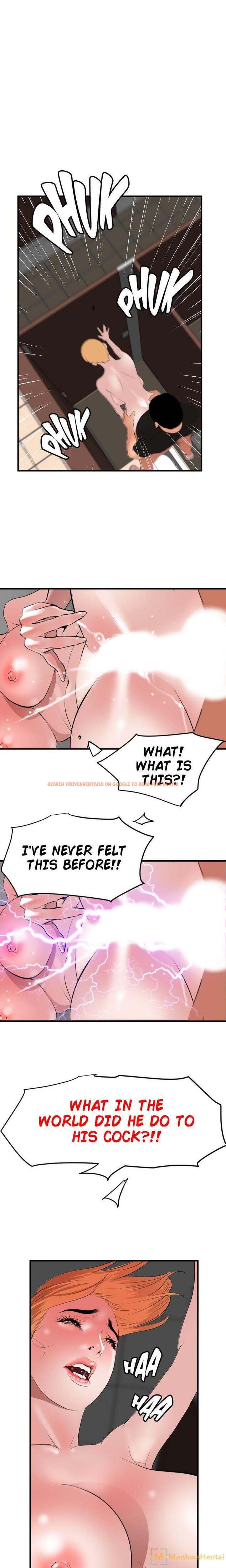 Read Hentai Image 6 760 in comic Lightning Rod - Chapter 37 - www.hentaitnt.net