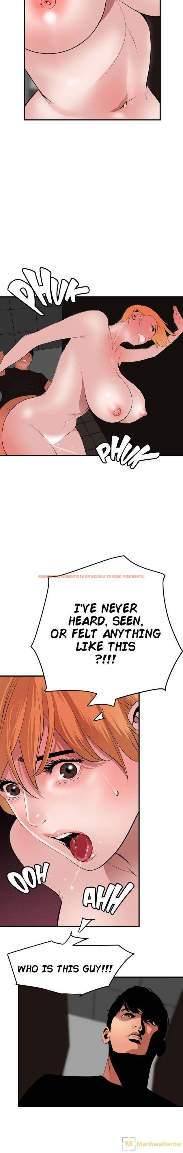 Read Hentai Image 7 760 in comic Lightning Rod - Chapter 37 - www.hentaitnt.net