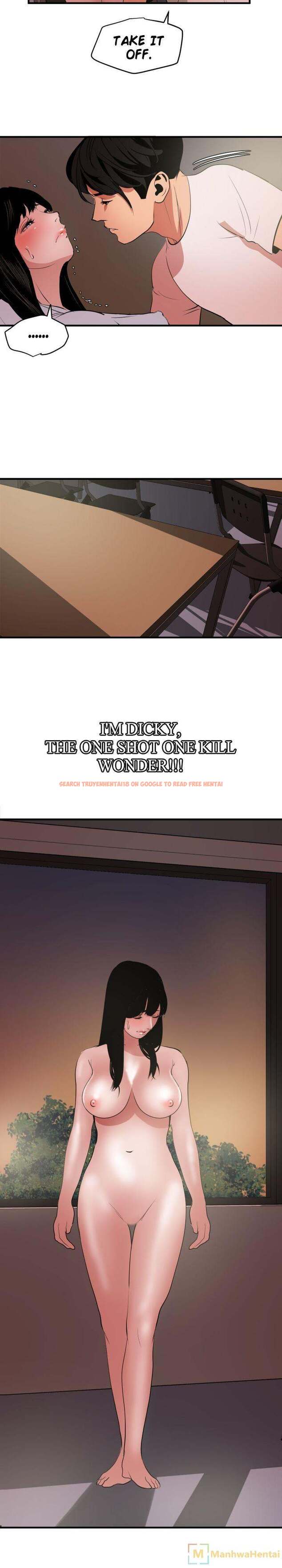 Read Hentai Image 14 760 in comic Lightning Rod - Chapter 38 - www.hentaitnt.net