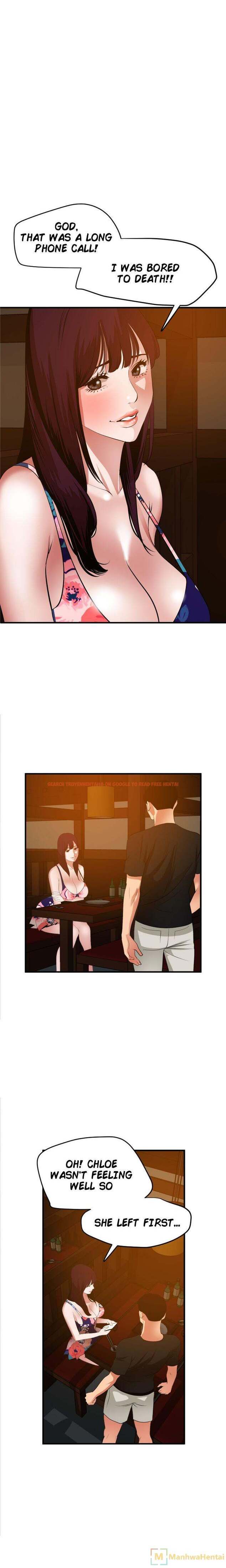 Read Hentai Image 2 760 in comic Lightning Rod - Chapter 38 - www.hentaitnt.net