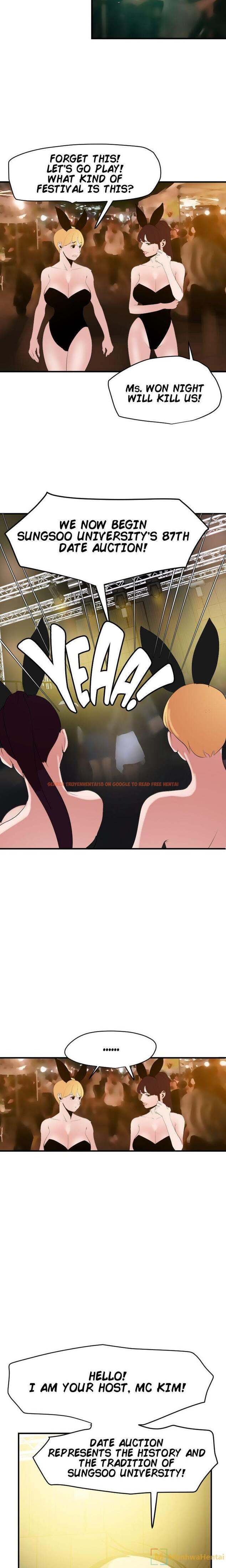 Read Hentai Image 14 760 in comic Lightning Rod - Chapter 39 - www.hentaitnt.net