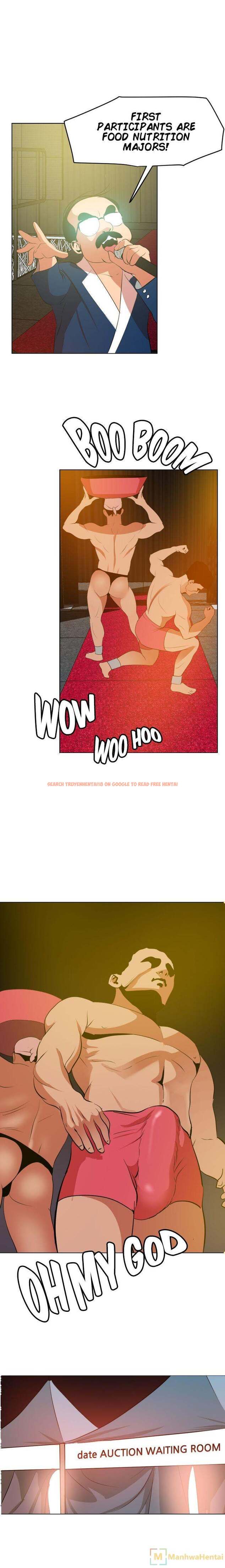 Read Hentai Image 16 760 in comic Lightning Rod - Chapter 39 - www.hentaitnt.net
