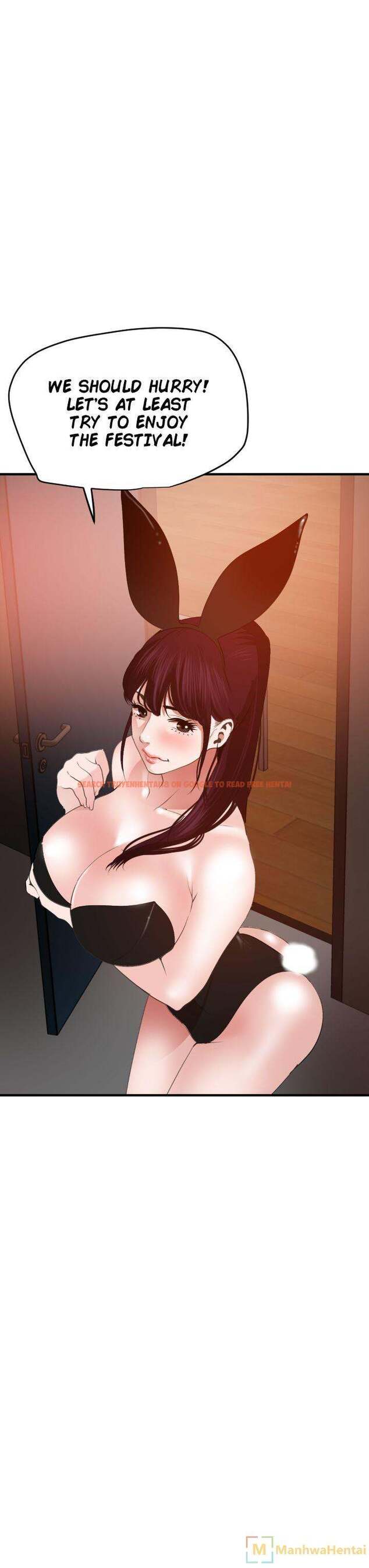 Read Hentai Image 2 759 in comic Lightning Rod - Chapter 39 - www.hentaitnt.net