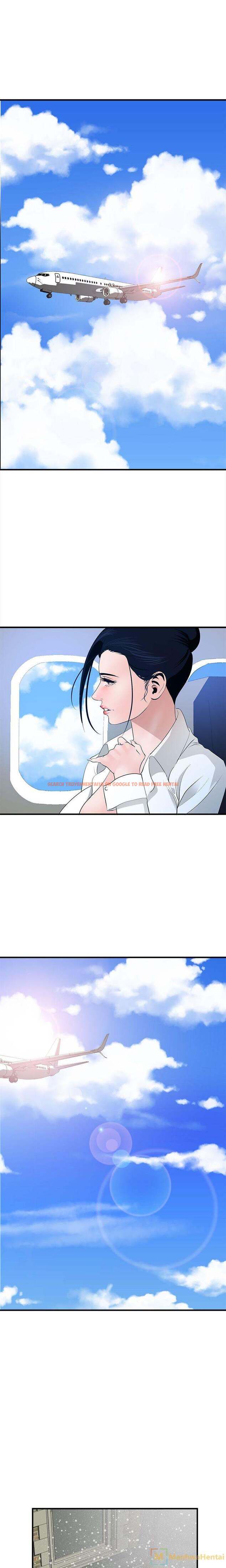 Read Hentai Image 3 759 in comic Lightning Rod - Chapter 39 - www.hentaitnt.net