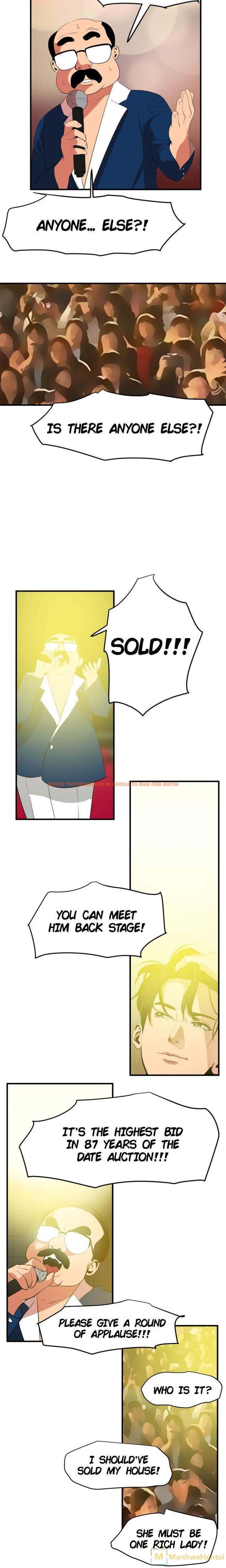Read Hentai Image 22 759 in comic Lightning Rod - Chapter 40 - www.hentaitnt.net