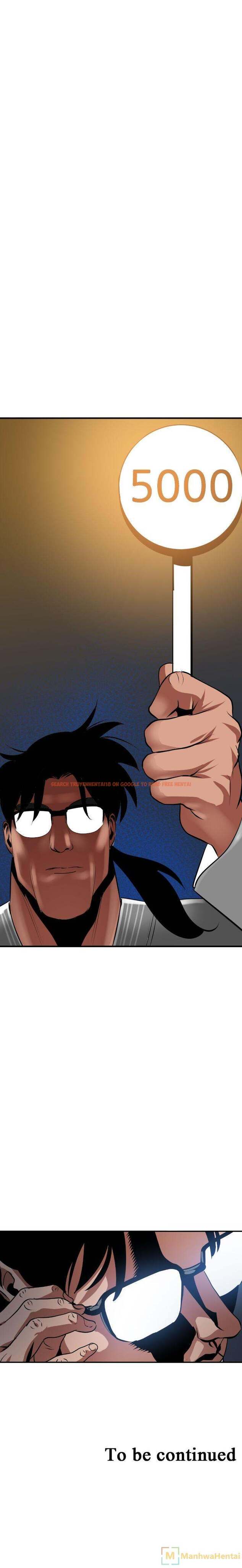 Read Hentai Image 23 759 in comic Lightning Rod - Chapter 40 - www.hentaitnt.net