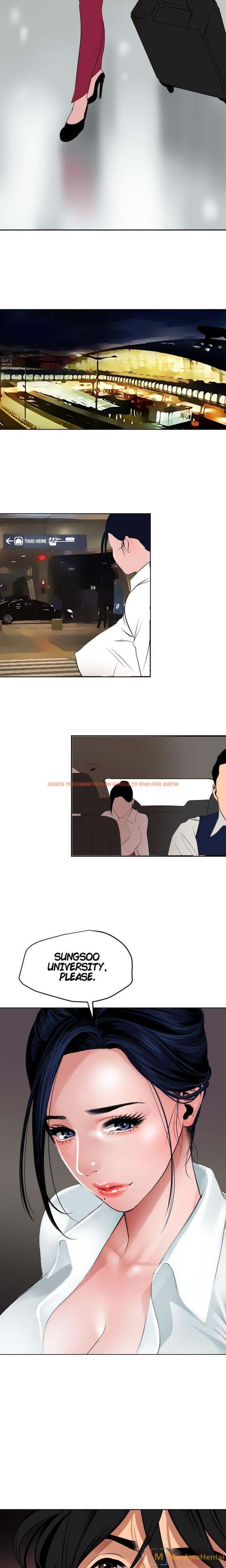 Read Hentai Image 11 755 in comic Lightning Rod - Chapter 41 - www.hentaitnt.net