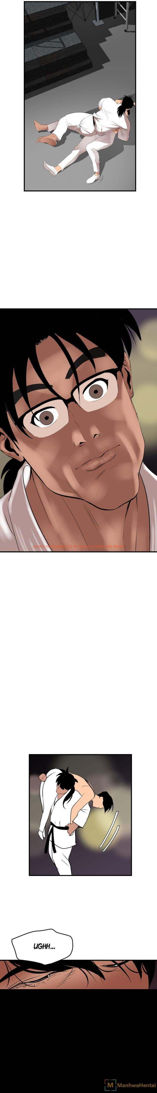 Read Hentai Image 13 755 in comic Lightning Rod - Chapter 41 - www.hentaitnt.net