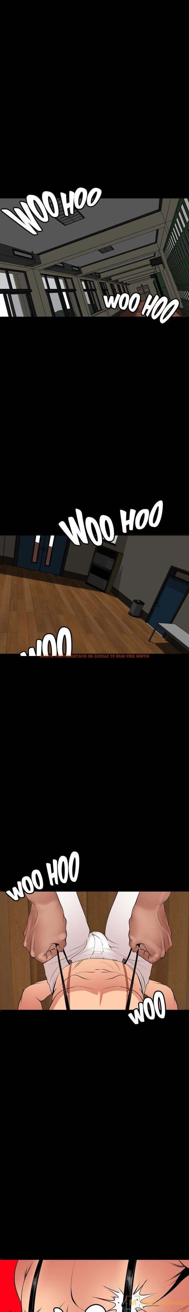 Read Hentai Image 14 755 in comic Lightning Rod - Chapter 41 - www.hentaitnt.net
