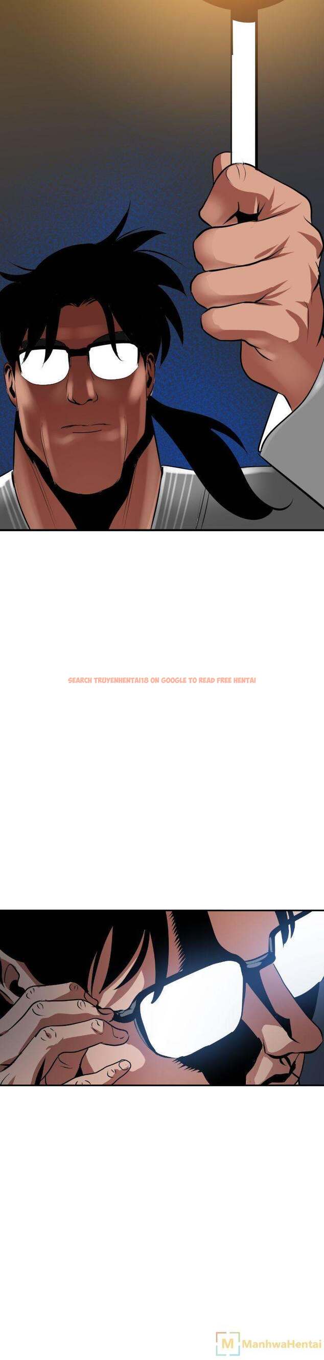 Read Hentai Image 2 754 in comic Lightning Rod - Chapter 41 - www.hentaitnt.net