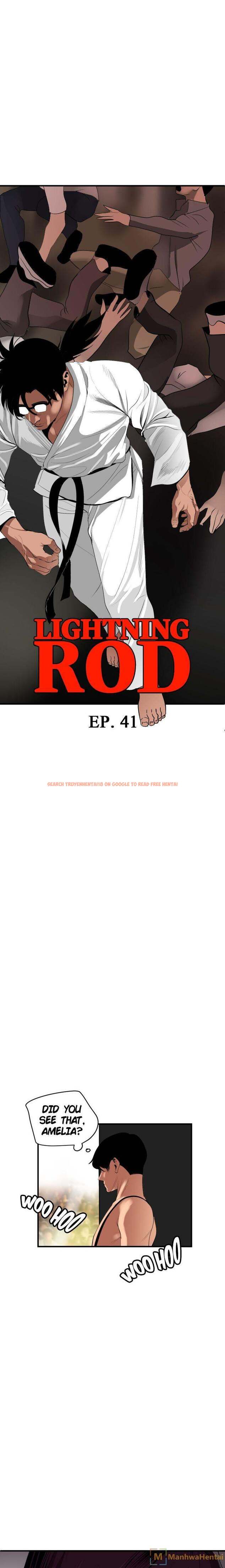Read Hentai Image 4 754 in comic Lightning Rod - Chapter 41 - www.hentaitnt.net