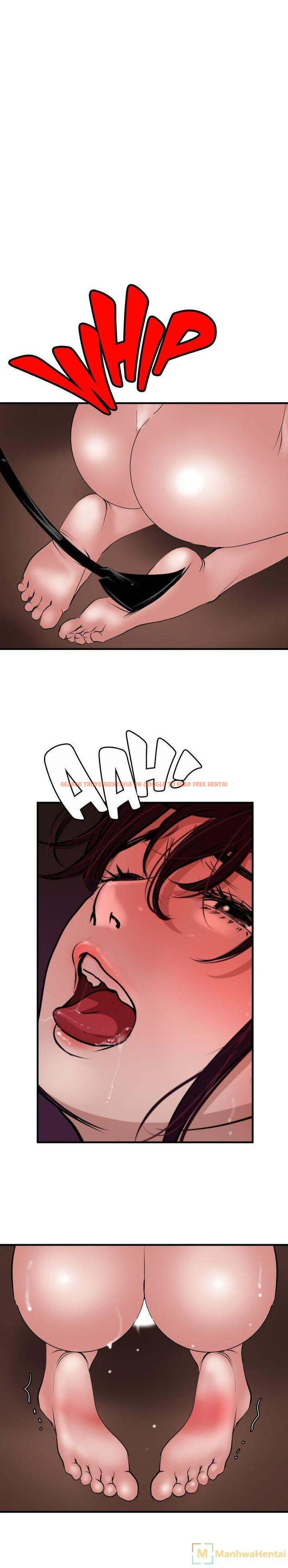 Read Hentai Image 9 755 in comic Lightning Rod - Chapter 41 - www.hentaitnt.net
