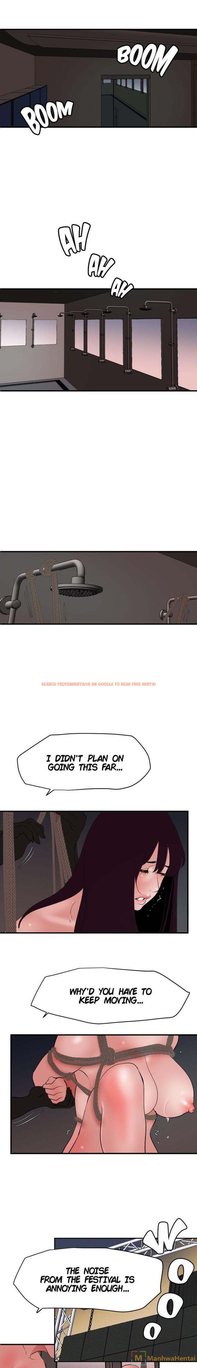 Read Hentai Image 17 754 in comic Lightning Rod - Chapter 42 - www.hentaitnt.net