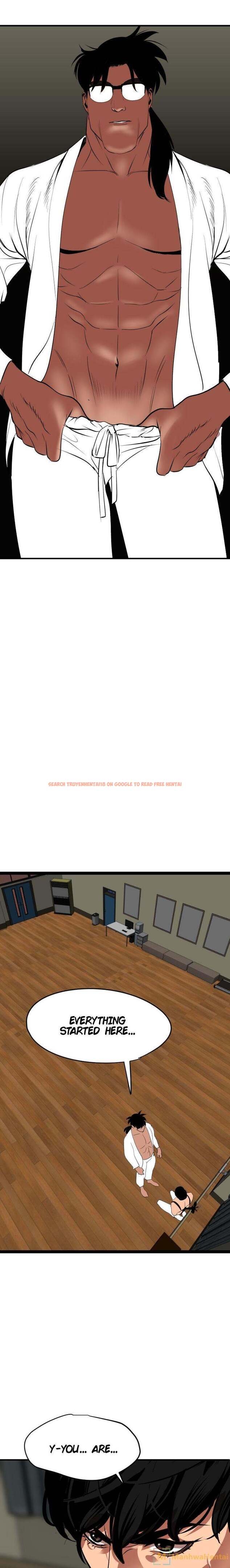 Read Hentai Image 2 754 in comic Lightning Rod - Chapter 42 - www.hentaitnt.net