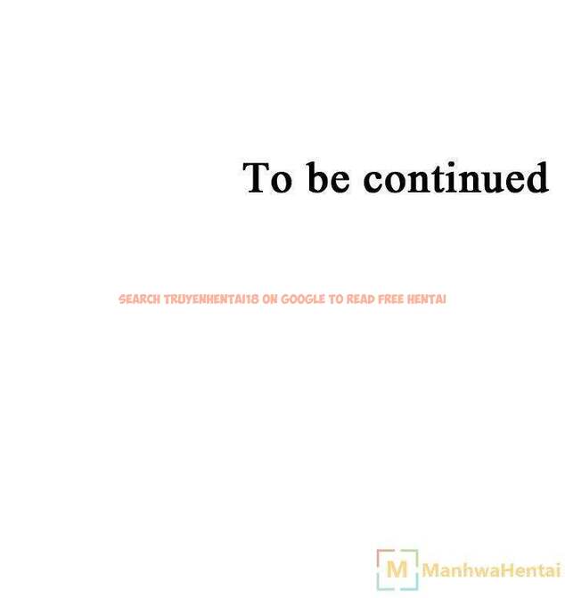 Read Hentai Image 23 754 in comic Lightning Rod - Chapter 42 - www.hentaitnt.net