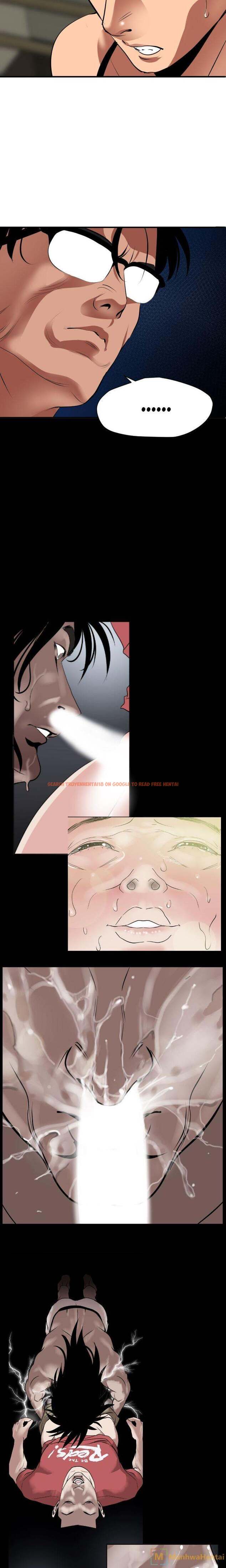 Read Hentai Image 3 754 in comic Lightning Rod - Chapter 42 - www.hentaitnt.net