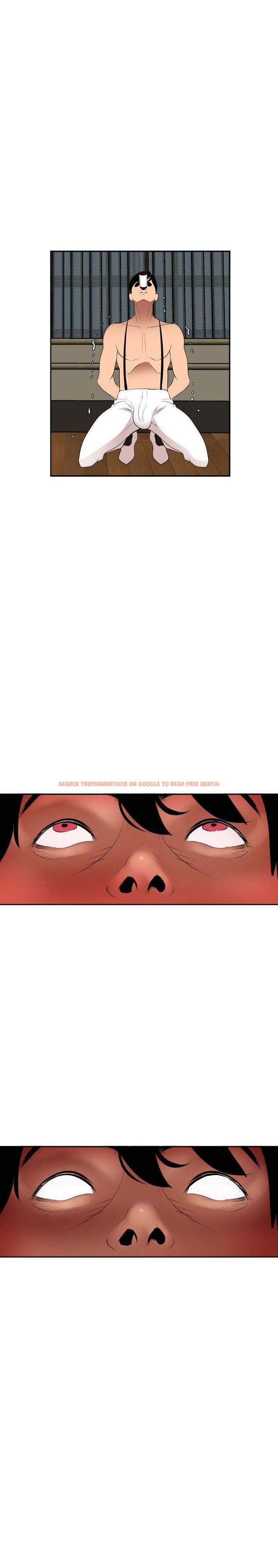 Read Hentai Image 2 754 in comic Lightning Rod - Chapter 43 - hentaitnt.net