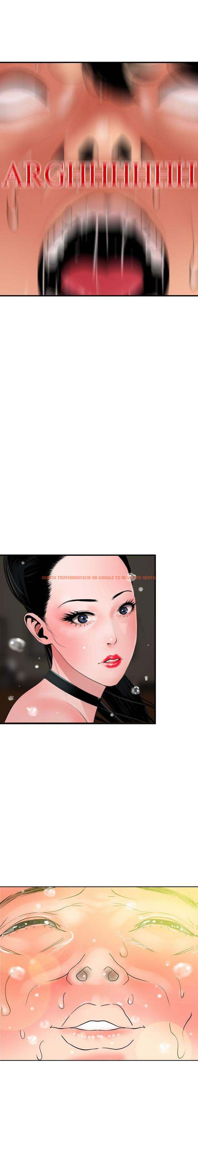 Read Hentai Image 6 754 in comic Lightning Rod - Chapter 43 - hentaitnt.net
