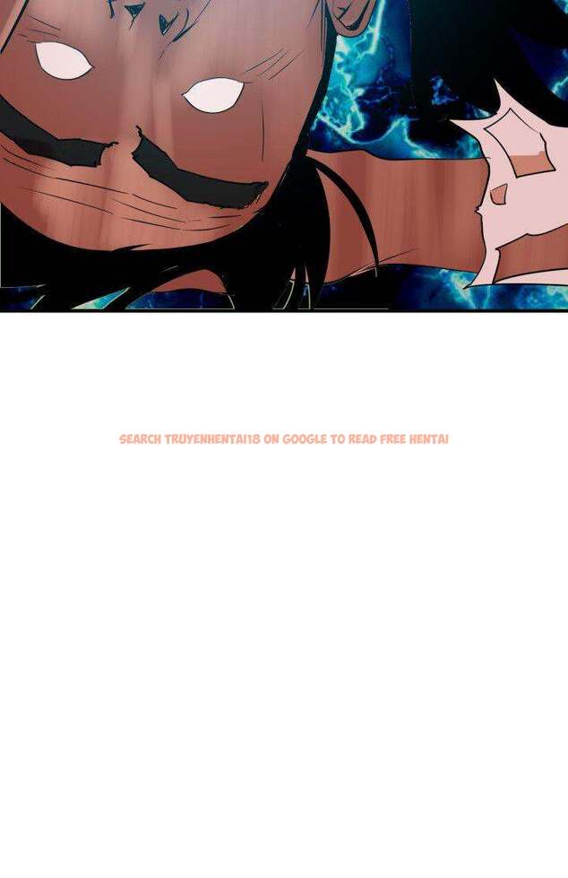 Read Hentai Image 9 754 in comic Lightning Rod - Chapter 43 - hentaitnt.net
