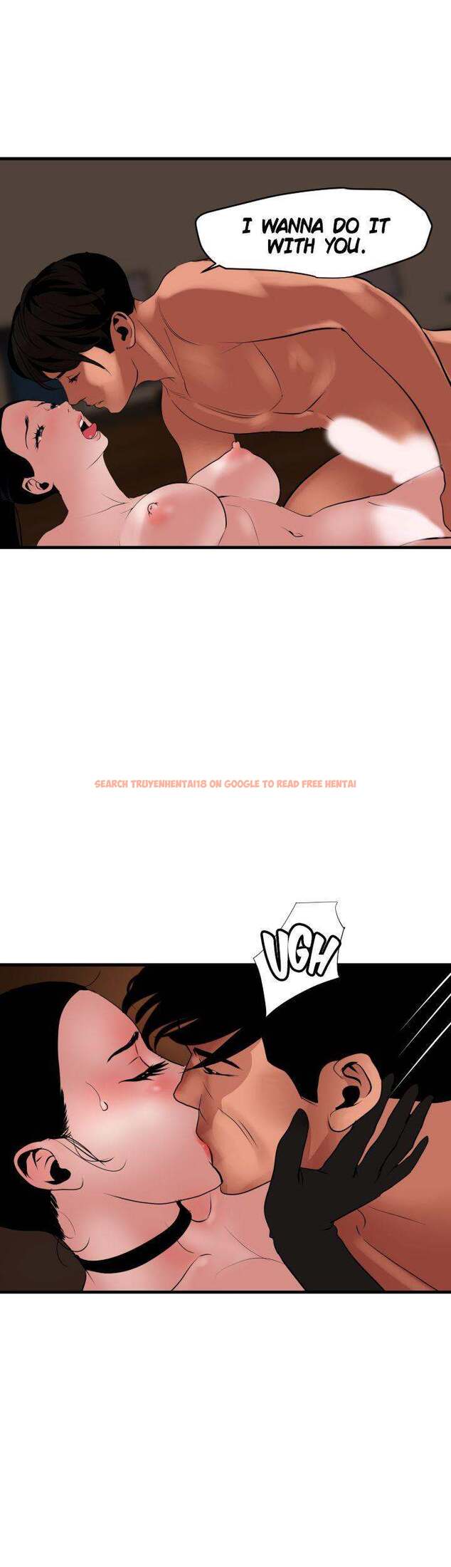 Read Hentai Image 1 750 in comic Lightning Rod - Chapter 44 - hentaitnt.net