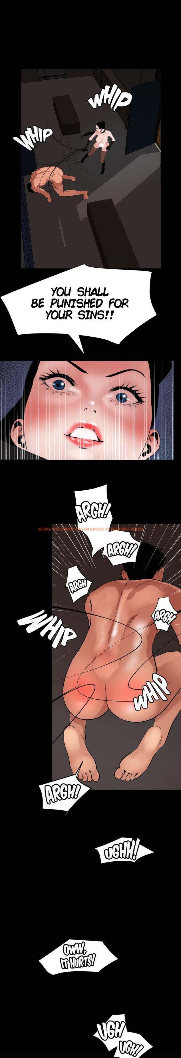 Read Hentai Image 12 754 in comic Lightning Rod - Chapter 44 - hentaitnt.net