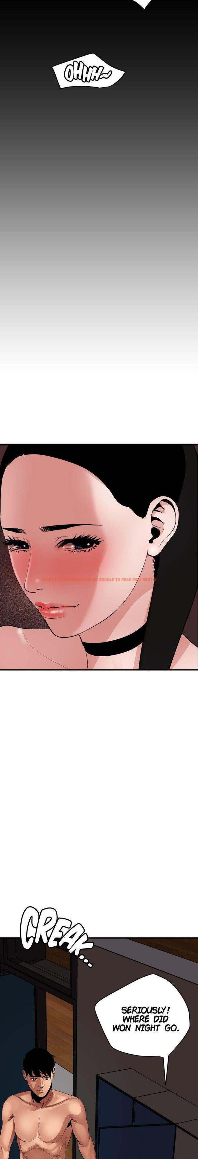 Read Hentai Image 13 754 in comic Lightning Rod - Chapter 44 - hentaitnt.net
