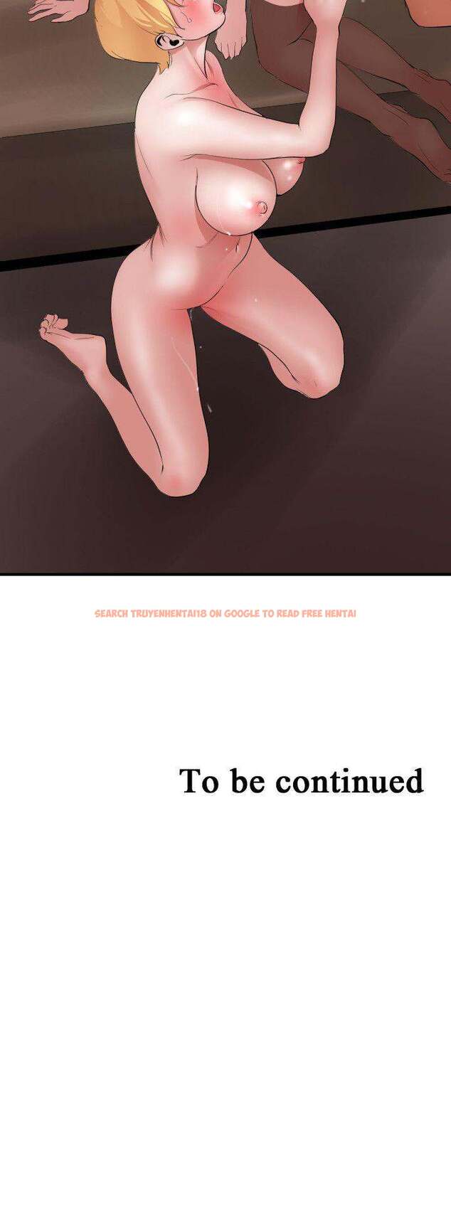 Read Hentai Image 26 754 in comic Lightning Rod - Chapter 44 - hentaitnt.net
