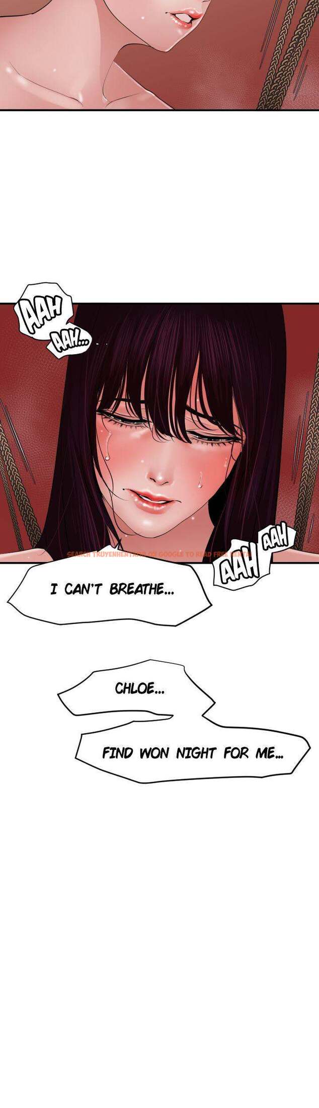 Read Hentai Image 3 750 in comic Lightning Rod - Chapter 44 - hentaitnt.net